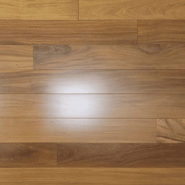 Brazilian Teak (Cumaru) solid prefinished hardwood flooring | Akafloor USA