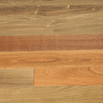 Brazilian Walnut