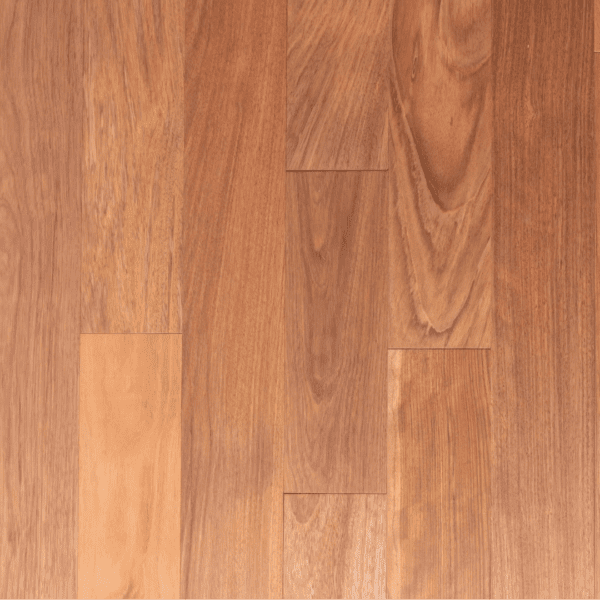 Brazilian Cherry (Jatoba) solid prefinished hardwood flooring | Akafloor USA