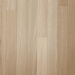 Brazilian Oak