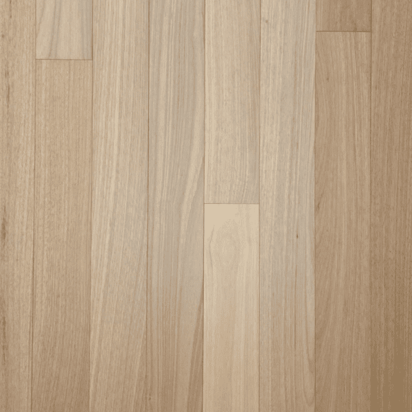 Brazilian Oak (Tauari) solid prefinished hardwood flooring | Akafloor USA