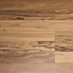 Tigerwood