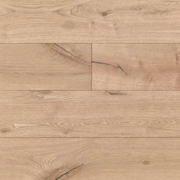 Bazille - Luxury Engineered