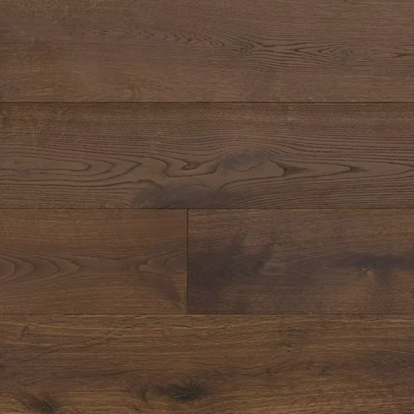 Rousseau - Luxury Engineered