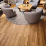 Brazilian Oak Natural