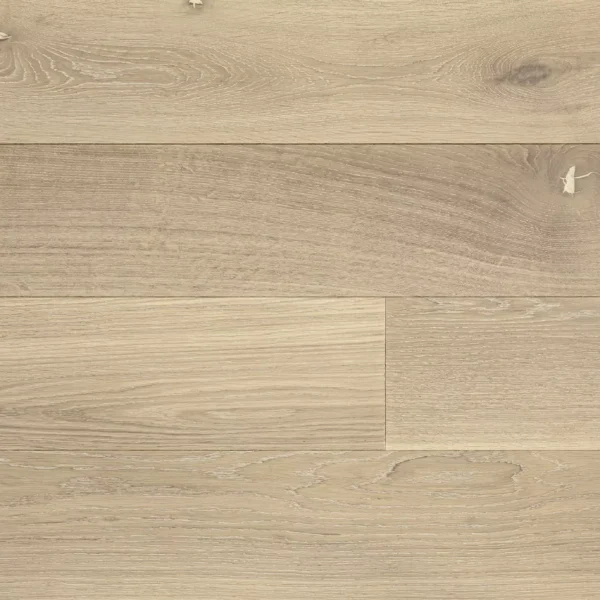 Chantereau - Luxury Engineered