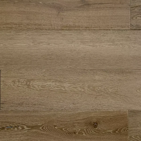 Lucca - Luxury Engineered