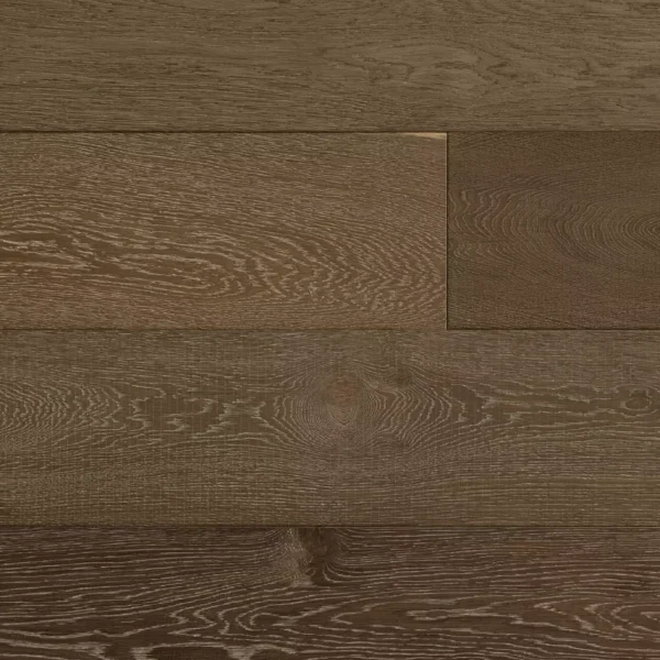 Savona - Luxury Engineered