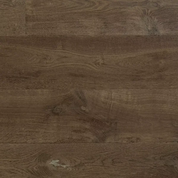 Treviso - Luxury Engineered