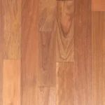 Brazilian Cherry Engineered