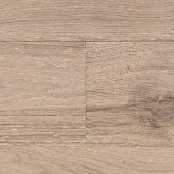 Carrara - Luxury Engineered