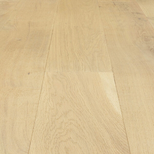 Ravenna - Luxury Engineered