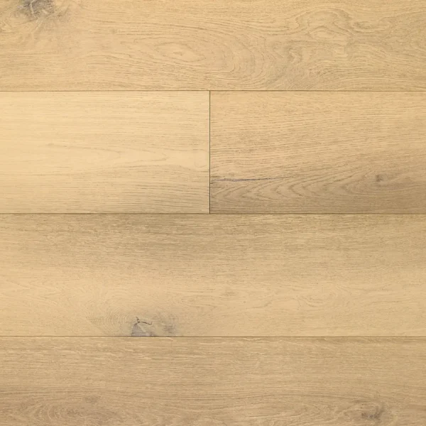 Romagna - Luxury Engineered