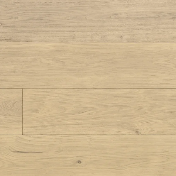 Umbria - Luxury Engineered