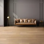 Brazilian Oak Pearl